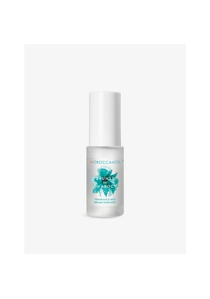 Moroccanoil Brumes Du Maroc Fragrance Mist 30ml