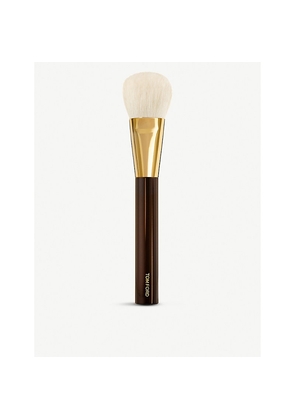 Tom Ford Cheek Brush