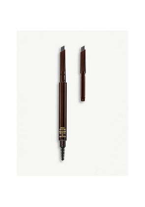 Tom Ford Brow Sculptor 3g