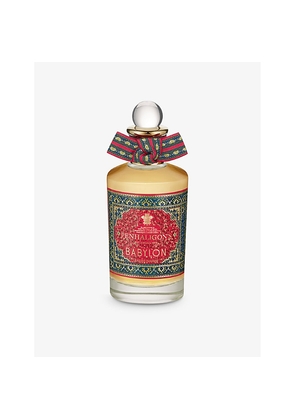 Penhaligons Babylon Eau De Parfum 100ml