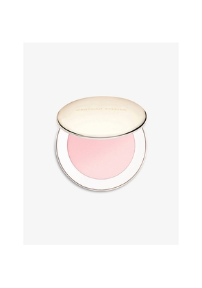 Westman Atelier Vital Pressed Skincare Powder 5g