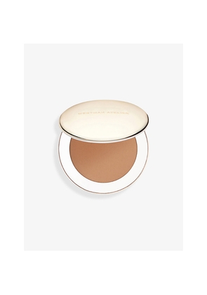 Westman Atelier Vital Pressed Skincare Powder 5g