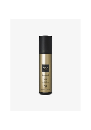 ghd Heat Protection Spray