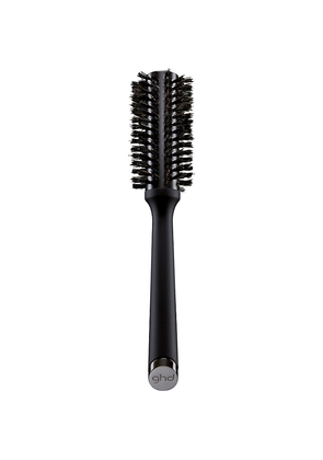 ghd Natural Bristle Radial Brush 35mm
