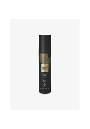 ghd Curl Hold Spray