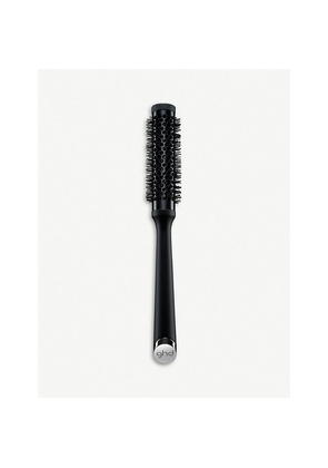 ghd Ceramic Vented Radial Brush Size 1