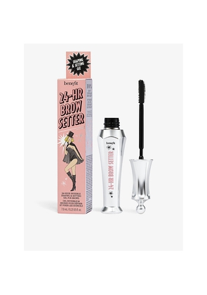 Benefit 24-Hour Brow Setter 7g