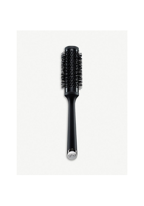 ghd Ceramic Vented Radial Brush Size 2