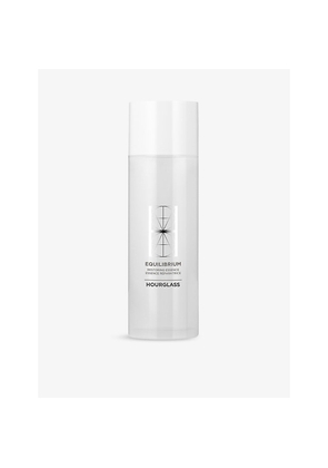 Hourglass Equilibrium® Restoring Essence 120ml