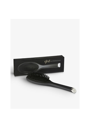 ghd Oval Dressing Brush