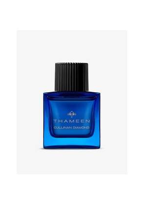 Thameen Cullinan Diamond Extrait De Parfum 50ml