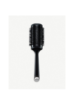 ghd Ceramic Vented Radial Brush Size 4