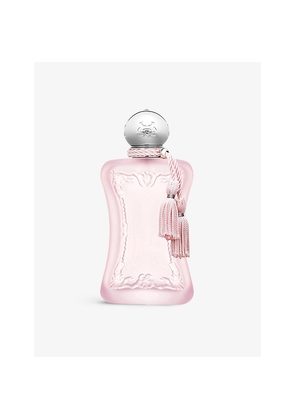 Womens Parfums De Marly Delina La Rosée Eau De Parfum 75ml