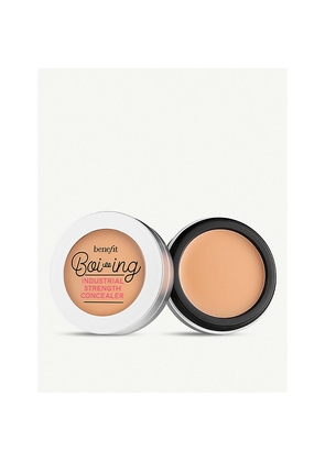 Benefit Boi-Ing Industrial Concealer 3g