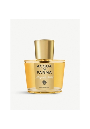 Womens Acqua Di Parma Magnolia Nobile Eau De Parfum