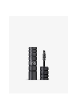 NARS Climax Extreme Mini Mascara 2.5g