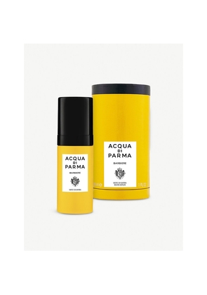 Acqua Di Parma Barbiere Beard Serum 30ml