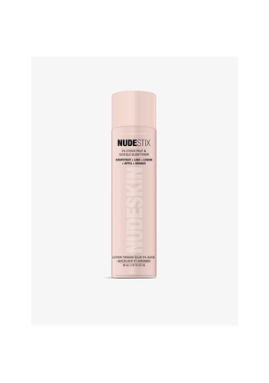 Nudestix Citrus Fruit & Glycolic Glow Toner 95ml