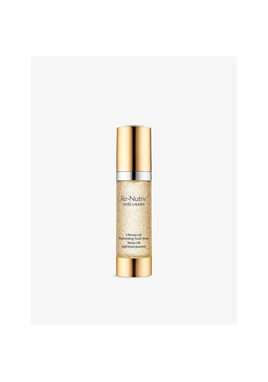 Estee Lauder Re-Nutriv Ultimate Lift Regenerating Youth Serum 30ml