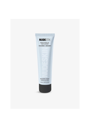 Nudestix Gentle Hydra-Gel Face Cleanser 70ml