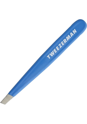 Tweezerman Mini Slant Tweezers