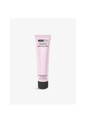 Nudestix Nudeskin Citrus Clean Balm & Make-Up Melt 60ml