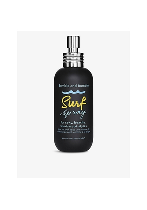 Bumble & Bumble Surf Styling Spray 125ml