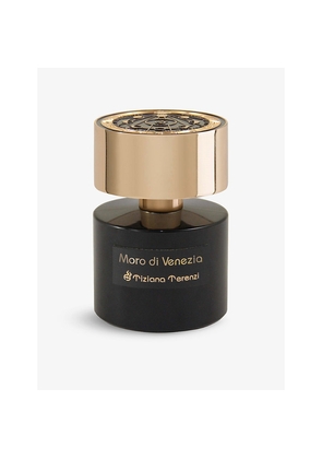 Tiziana Terenzi Moro Di Venezia Extrait De Parfum 100ml