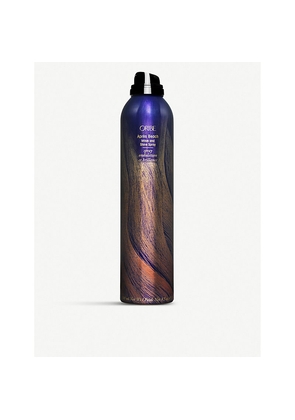 Womens Oribe Après Beach Wave and Shine Spray 300ml