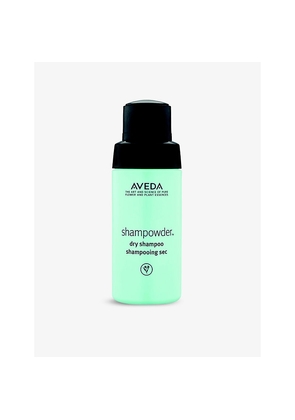 Aveda ShampowderTM Dry Shampoo 56g