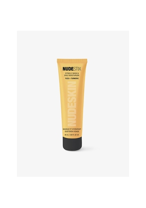 Nudestix Citrus Fruit & Glycolic Glow Toner 95ml