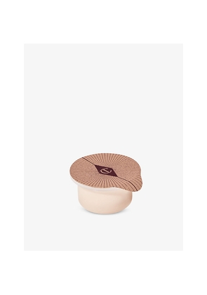 Charlotte Tilbury Magic Eye Rescue Refill 15ml
