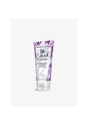 Bumble & Bumble Curl Butter Mask 200ml