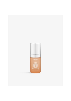 Omorovicza Illumineye C Eye Cream 15ml