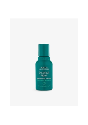 Aveda Botanical RepairTM Strengthening Shampoo 50ml