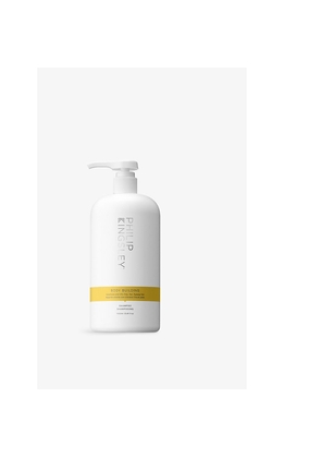 Philip Kingsley Body Building Shampoo