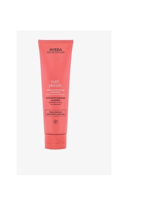 Aveda Nutriplenish Daily Moisturising Treatment 150ml