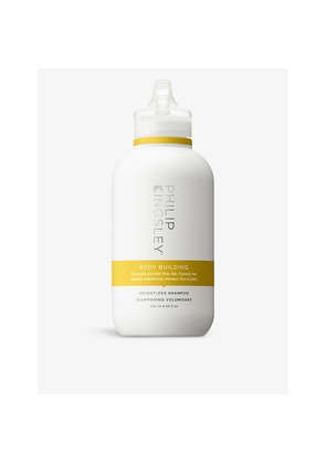 Philip Kingsley Body Building Shampoo 250ml