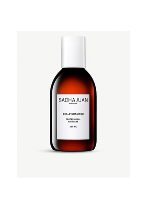 Sachajuan Scalp Shampoo 250ml