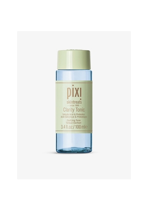 Pixi Clarity Tonic 100ml