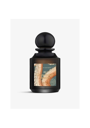 Lartisan Parfumeur Crepusculum Mirabile Eau De Parfum 75ml