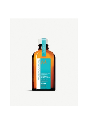 Moroccanoil Treatment Light 50ml