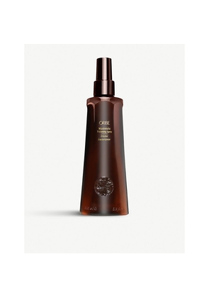 Oribe Maximista Thickening Spray 200ml