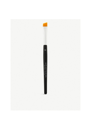 Anastasia Beverly Hills Angled Cut Brow Brush #15