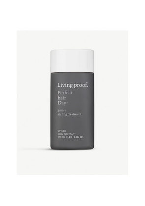 Living Proof Perfect Hair Day (Phd) 5-In-1 Styling Treatment 118ml