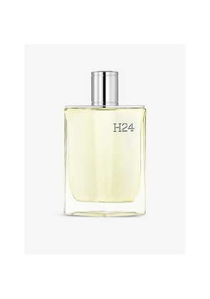 Mens Hermes H24 Eau De Toilette