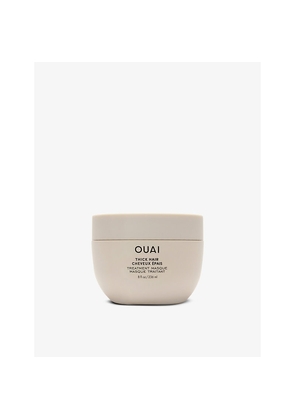 Ouai Thick Hair Treatment Masque 236ml