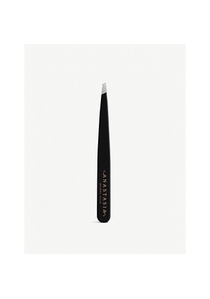 Anastasia Beverly Hills Precision Tweezers