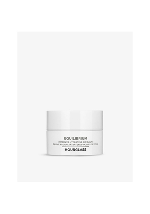 Hourglass Equilibrium® Intensive Hydrating Eye Balm 17ml