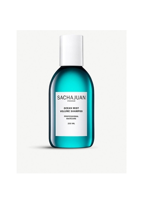 Sachajuan Ocean Mist Volume Shampoo 250ml